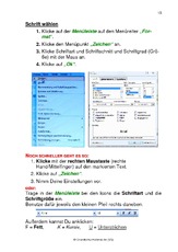 Computerkurs 13.pdf